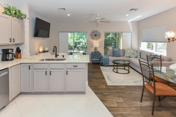 $289,000 | 8383 Mulligan Circle, Unit 4612, Port St. Lucie, FL 34986