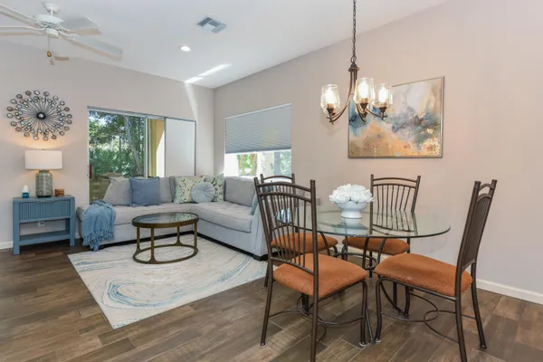 $289,000 | 8383 Mulligan Circle, Unit 4612, Port St. Lucie, FL 34986