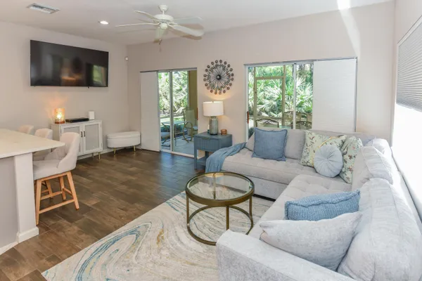 $289,000 | 8383 Mulligan Circle, Unit 4612, Port St. Lucie, FL 34986