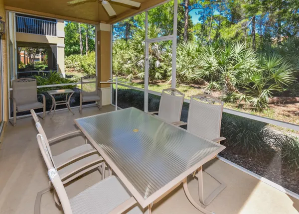 $289,000 | 8383 Mulligan Circle, Unit 4612, Port St. Lucie, FL 34986