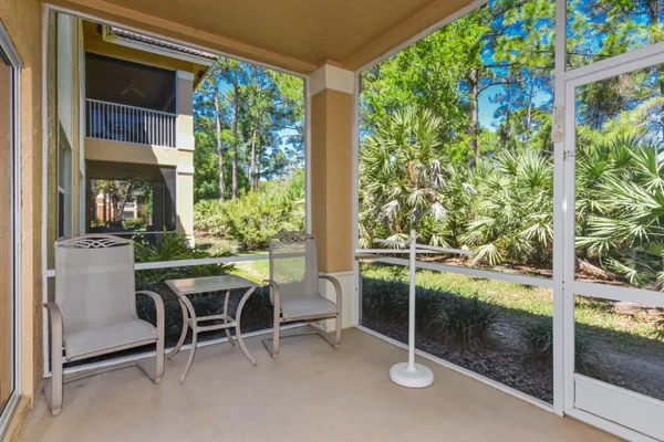 $289,000 | 8383 Mulligan Circle, Unit 4612, Port St. Lucie, FL 34986