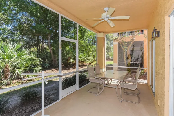 $289,000 | 8383 Mulligan Circle, Unit 4612, Port St. Lucie, FL 34986