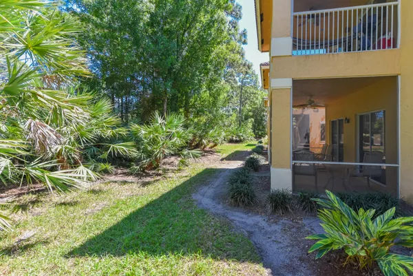 $289,000 | 8383 Mulligan Circle, Unit 4612, Port St. Lucie, FL 34986