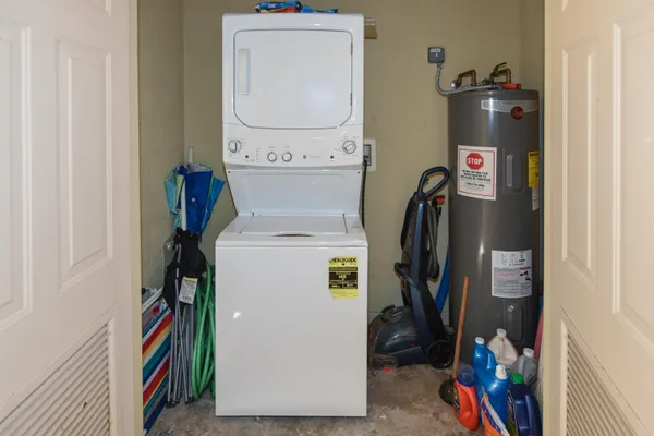 $289,000 | 8383 Mulligan Circle, Unit 4612, Port St. Lucie, FL 34986