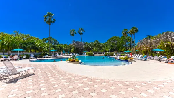 $289,000 | 8383 Mulligan Circle, Unit 4612, Port St. Lucie, FL 34986