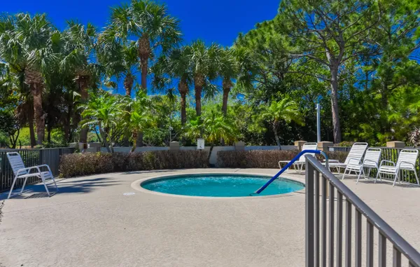 $289,000 | 8383 Mulligan Circle, Unit 4612, Port St. Lucie, FL 34986