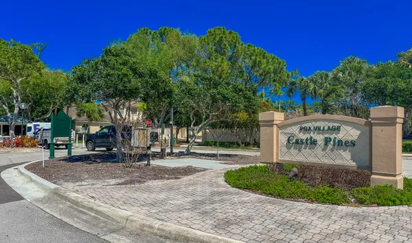 $289,000 | 8383 Mulligan Circle, Unit 4612, Port St. Lucie, FL 34986