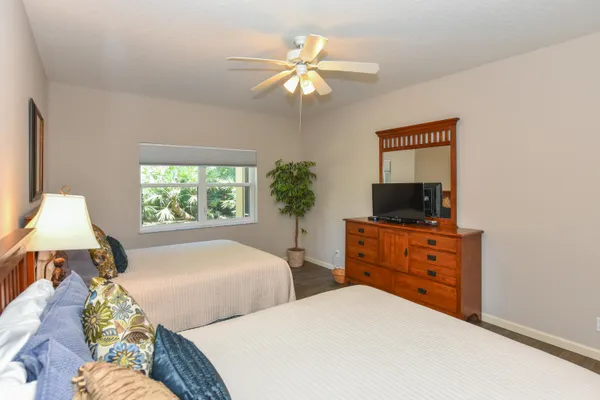 $289,000 | 8383 Mulligan Circle, Unit 4612, Port St. Lucie, FL 34986