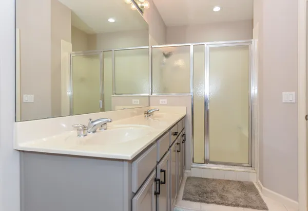 $289,000 | 8383 Mulligan Circle, Unit 4612, Port St. Lucie, FL 34986