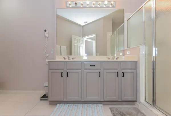 $289,000 | 8383 Mulligan Circle, Unit 4612, Port St. Lucie, FL 34986