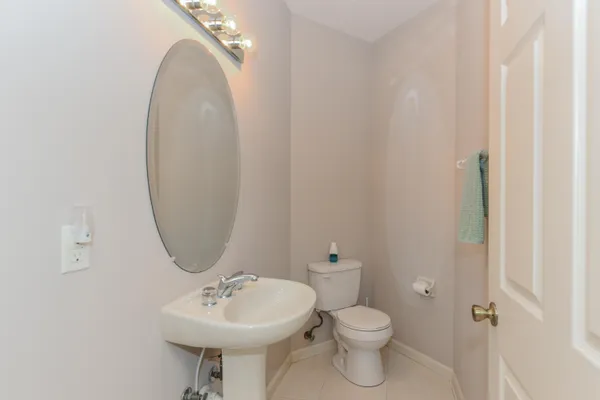 $289,000 | 8383 Mulligan Circle, Unit 4612, Port St. Lucie, FL 34986