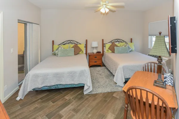 $289,000 | 8383 Mulligan Circle, Unit 4612, Port St. Lucie, FL 34986