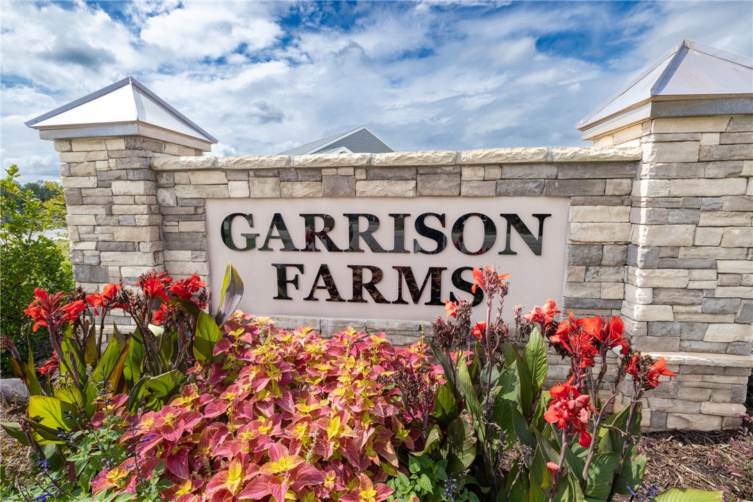 148 Garrison Farm Way Seneca, SC 29678 - Photo 50 of 50