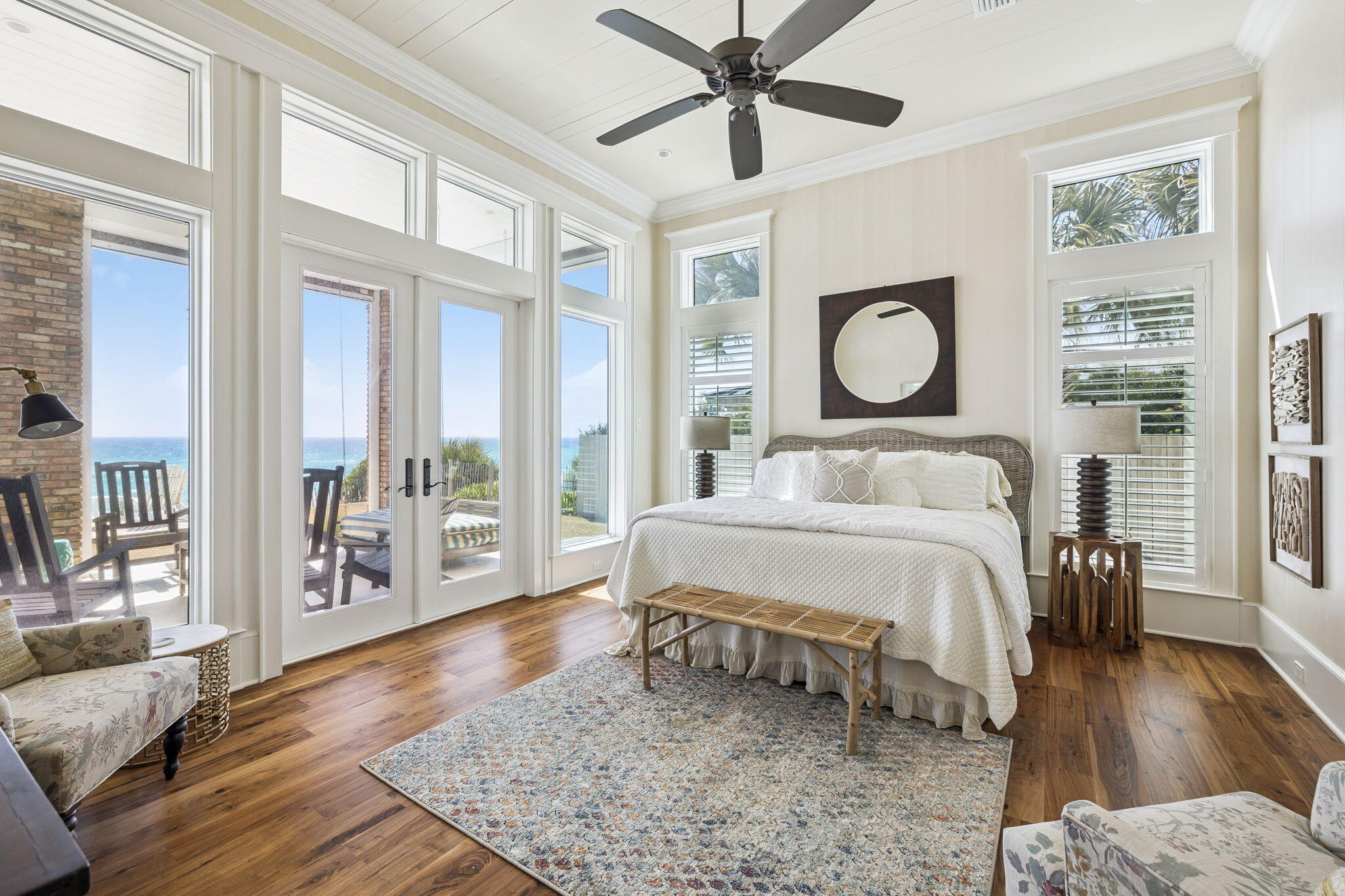 556 Blue Mountain Road Santa Rosa Beach, FL 32459 - Photo 41 of 226 Array_556BlueMountainRd-138
