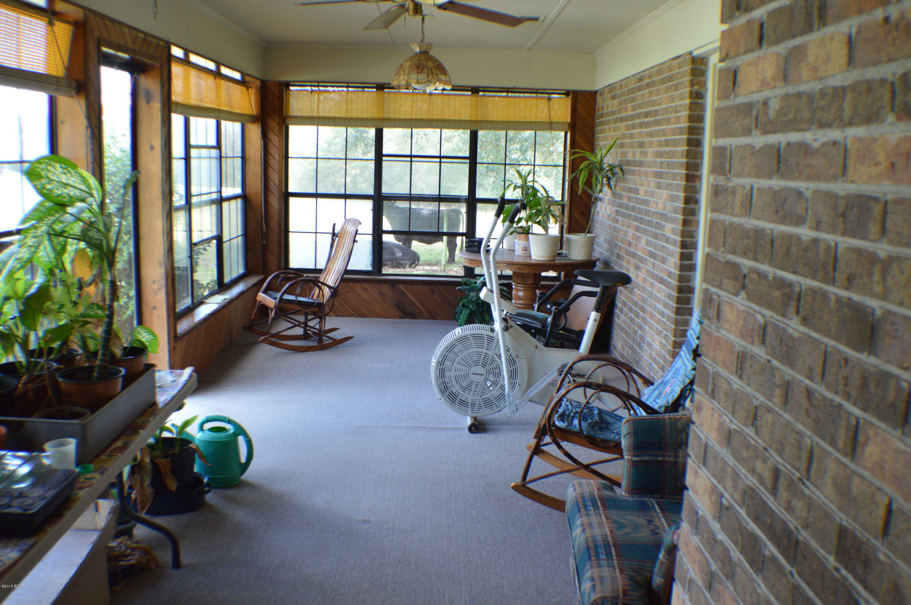 2108 Caney Branch Road Bonifay, FL 32425 - Photo 29 of 29 Gallery Image 29