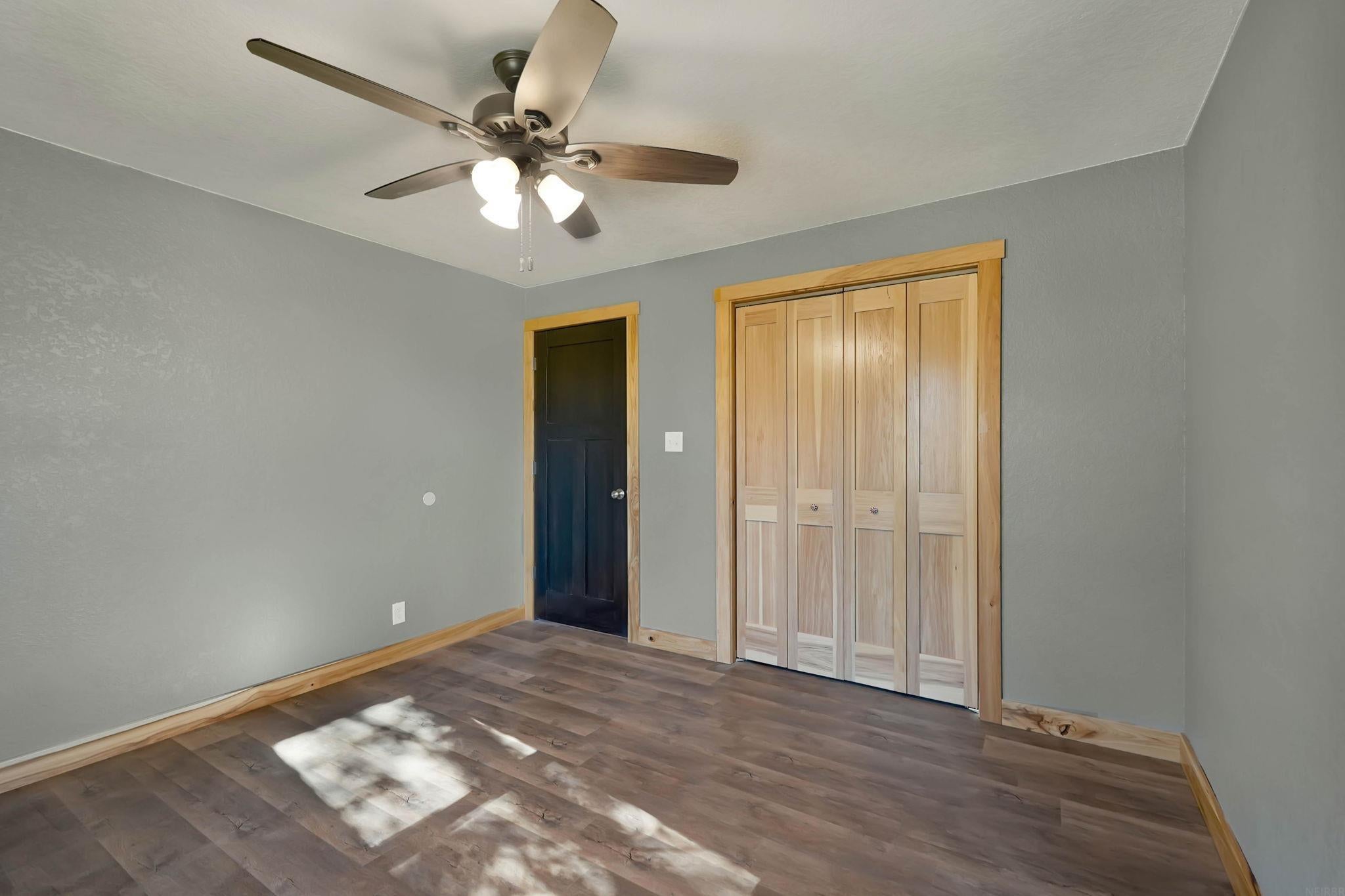 1634 11th Street Waterloo, IA 50702 - Photo 10 of 43 Gallery Image 10