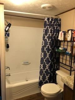 415 Jasper Street Post, TX 79356 - Photo 14 of 16 Photo 14