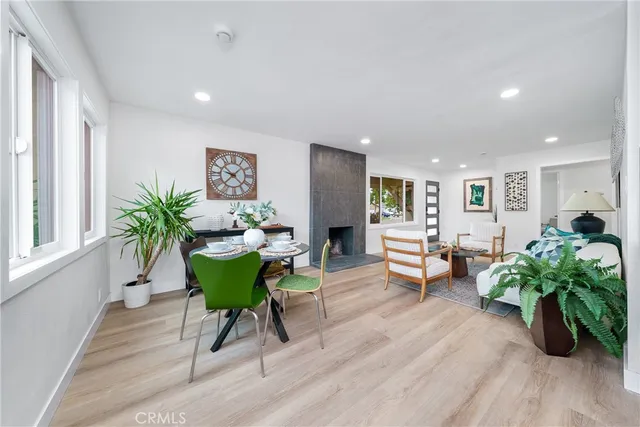 $925,000 | 5826 Bolivia Drive, Buena Park, CA 90620