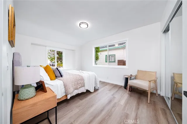 $925,000 | 5826 Bolivia Drive, Buena Park, CA 90620