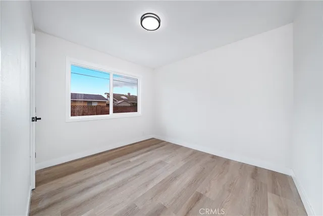 $925,000 | 5826 Bolivia Drive, Buena Park, CA 90620