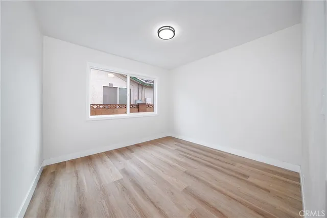 $925,000 | 5826 Bolivia Drive, Buena Park, CA 90620