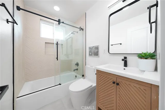 $925,000 | 5826 Bolivia Drive, Buena Park, CA 90620