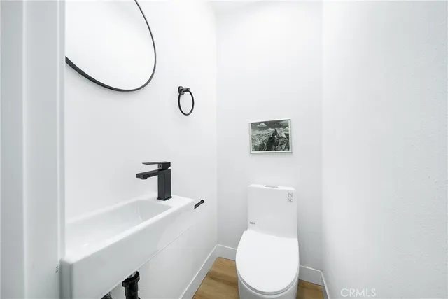 $925,000 | 5826 Bolivia Drive, Buena Park, CA 90620