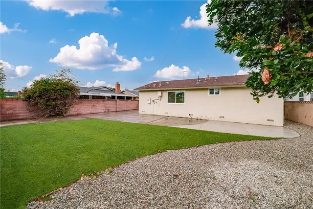 $925,000 | 5826 Bolivia Drive, Buena Park, CA 90620