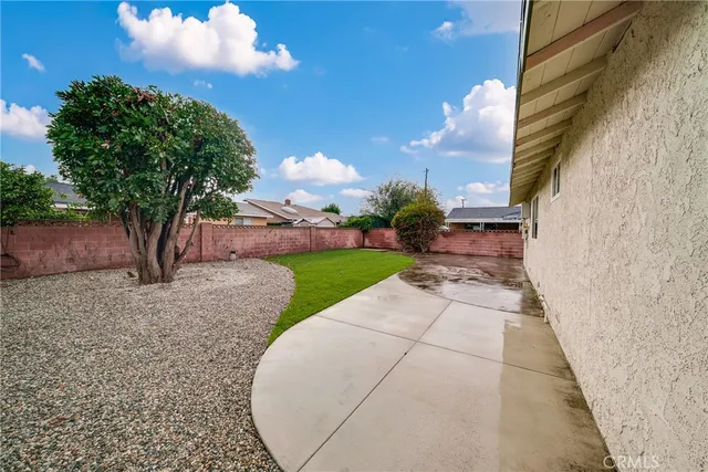 $925,000 | 5826 Bolivia Drive, Buena Park, CA 90620