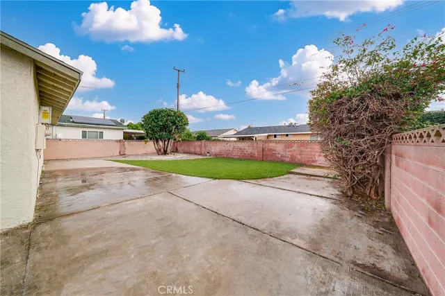 $925,000 | 5826 Bolivia Drive, Buena Park, CA 90620