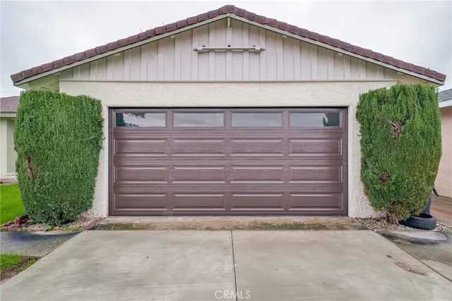 $925,000 | 5826 Bolivia Drive, Buena Park, CA 90620