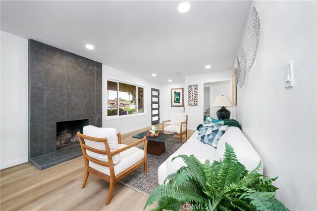 $925,000 | 5826 Bolivia Drive, Buena Park, CA 90620