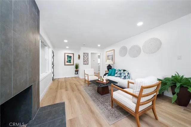 $925,000 | 5826 Bolivia Drive, Buena Park, CA 90620