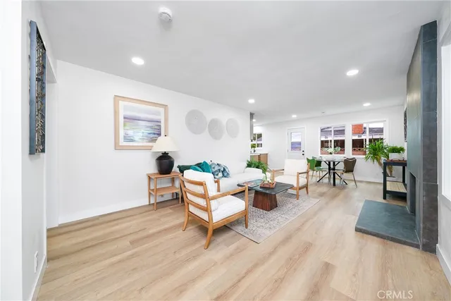 $925,000 | 5826 Bolivia Drive, Buena Park, CA 90620