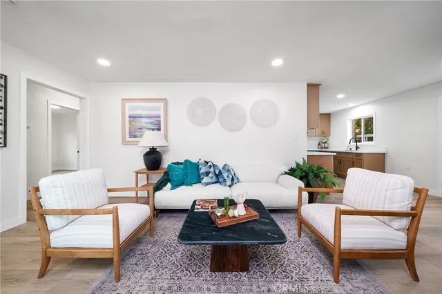 $925,000 | 5826 Bolivia Drive, Buena Park, CA 90620