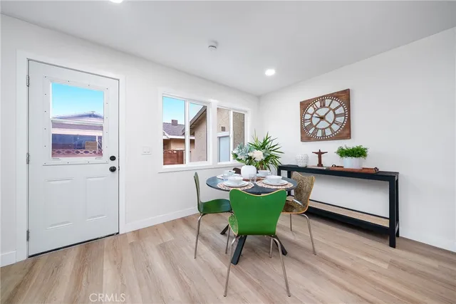 $925,000 | 5826 Bolivia Drive, Buena Park, CA 90620