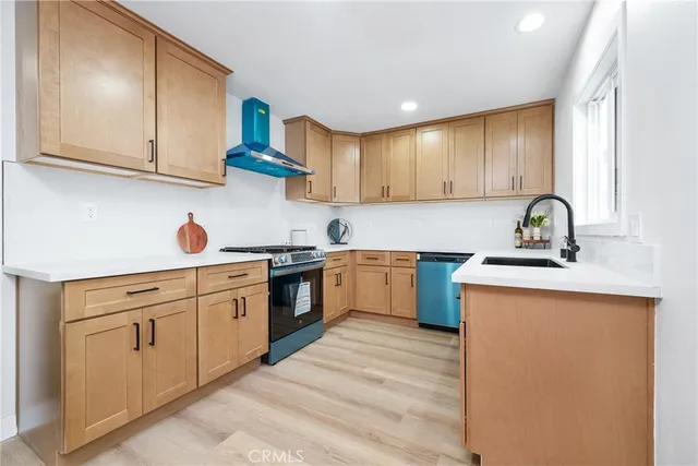 $925,000 | 5826 Bolivia Drive, Buena Park, CA 90620