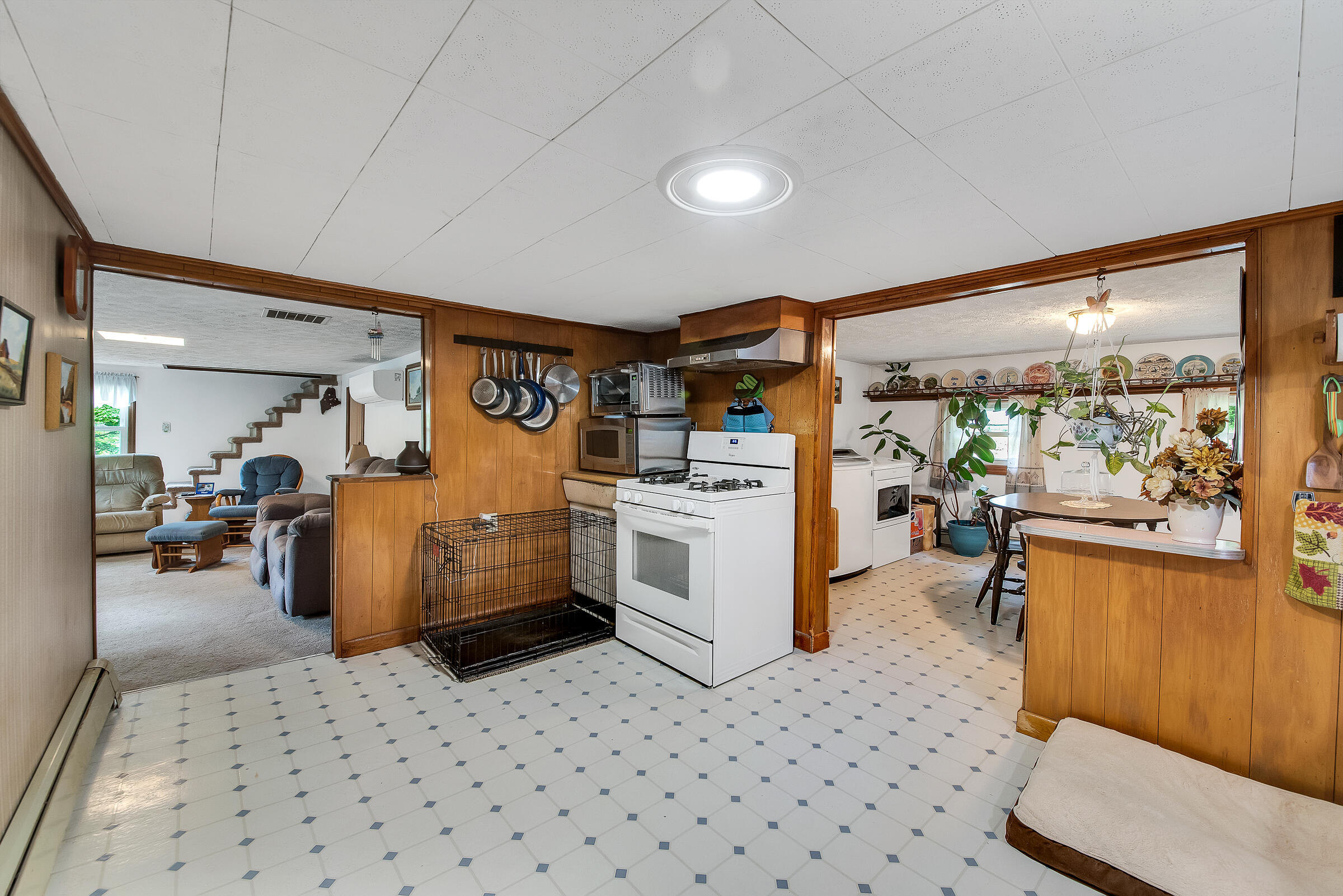 60 Cheney Road Augusta, ME 04330 - Photo 26 of 41 109161gr-122