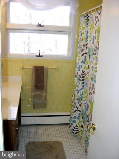 2002 Indian Head Road Towson, MD 21204 - Photo 8 of 21 Bath #2