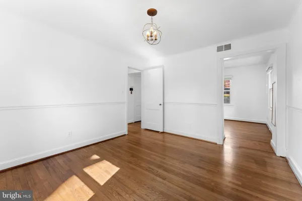 $3,100 | 10628 South Dunmoor Drive, Silver Spring, MD 20901