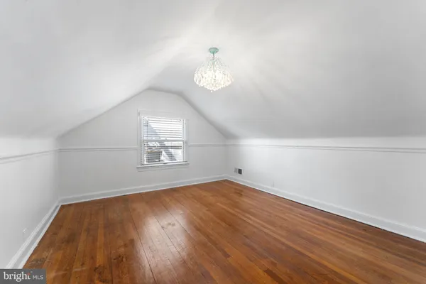 $3,100 | 10628 South Dunmoor Drive, Silver Spring, MD 20901