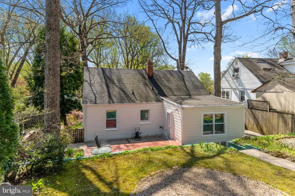 $3,100 | 10628 South Dunmoor Drive, Silver Spring, MD 20901