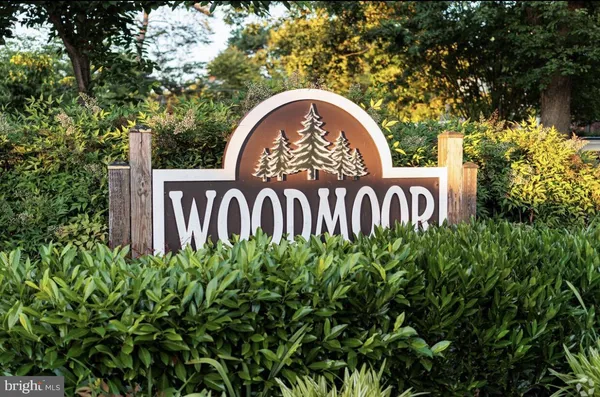 $3,100 | 10628 South Dunmoor Drive, Silver Spring, MD 20901