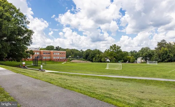 $3,100 | 10628 South Dunmoor Drive, Silver Spring, MD 20901