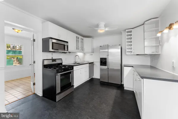 $3,100 | 10628 South Dunmoor Drive, Silver Spring, MD 20901