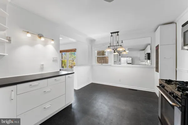 $3,100 | 10628 South Dunmoor Drive, Silver Spring, MD 20901