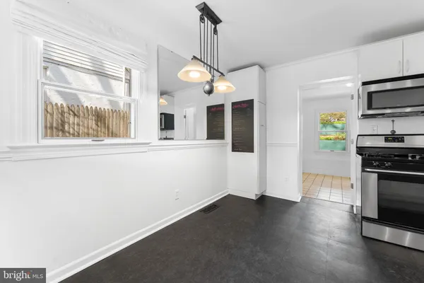 $3,100 | 10628 South Dunmoor Drive, Silver Spring, MD 20901
