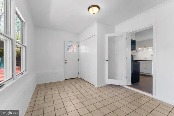$3,100 | 10628 South Dunmoor Drive, Silver Spring, MD 20901