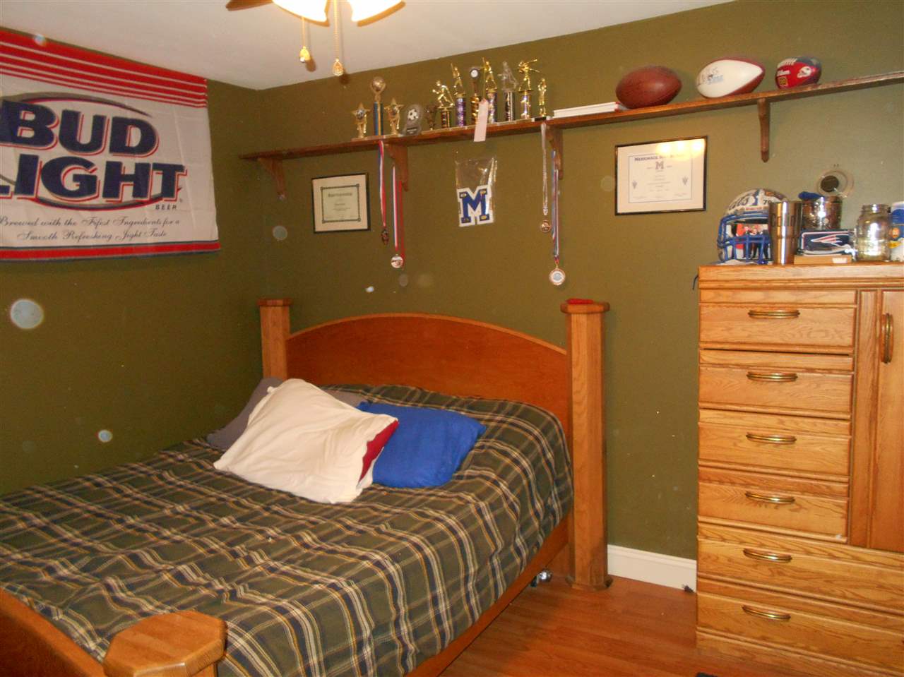 85 Mallard Point Road Merrimack, NH 03054 - Photo 13 of 17