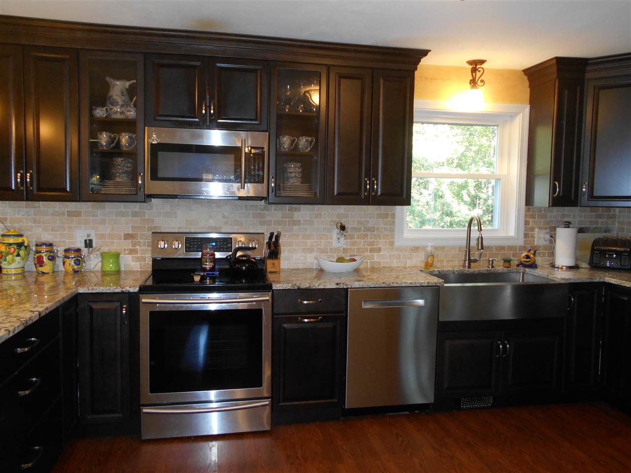 85 Mallard Point Road Merrimack, NH 03054 - Photo 3 of 17